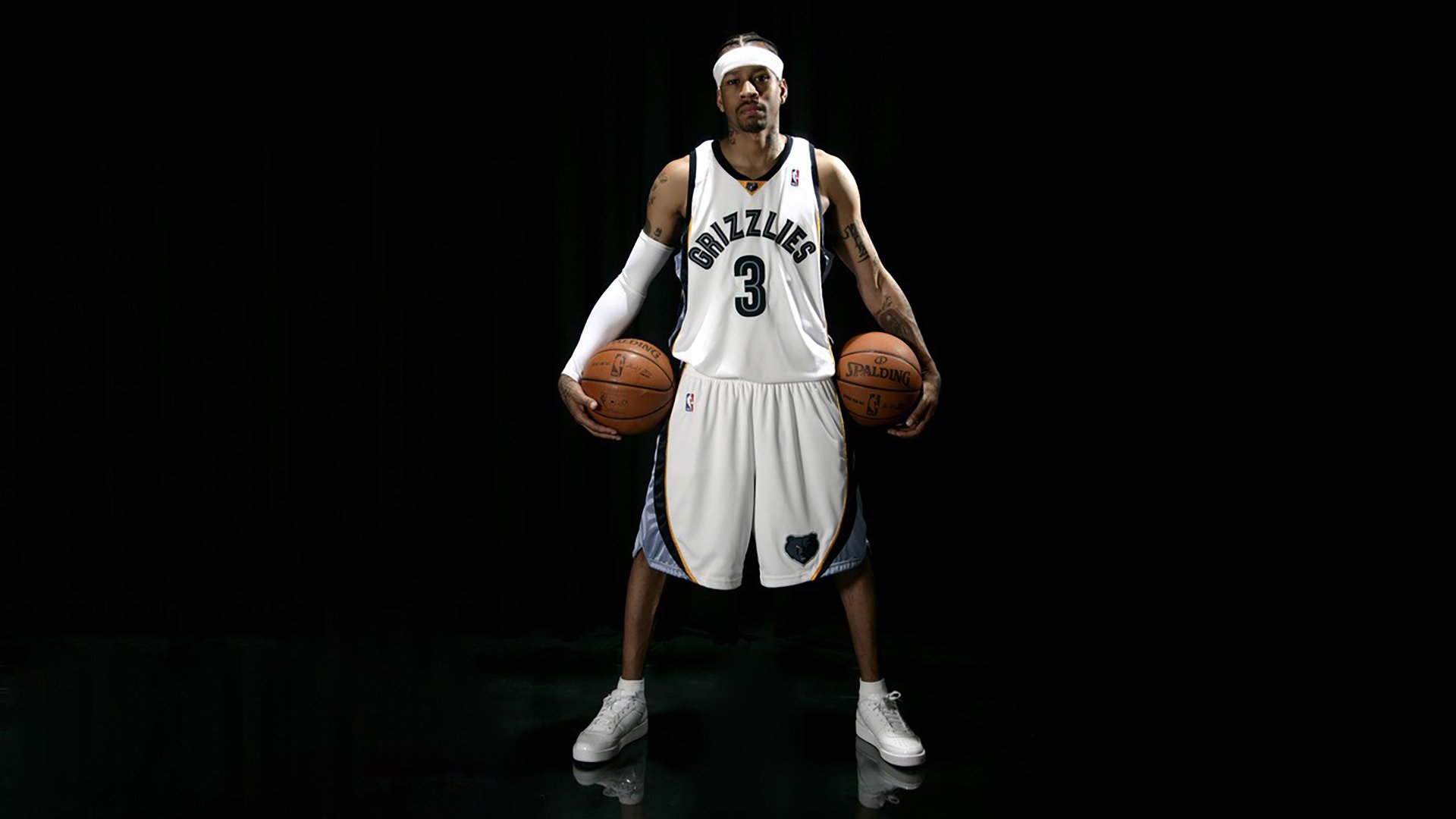 伊萨克完美风暴，埃及轻取威尔士背后的足球哲学革命