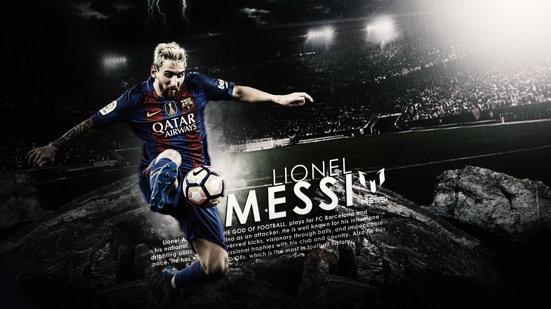 黄喜灿用实力证明自己，利物浦血拼日本，亚洲风暴如何重塑英超版图