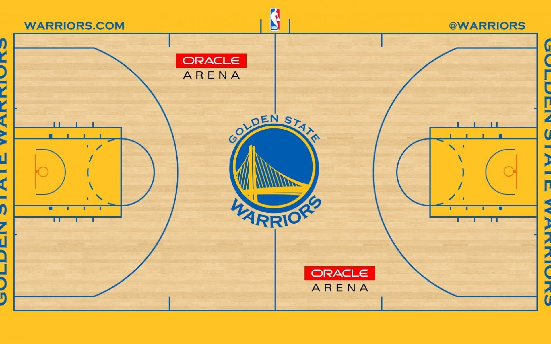 莫兰特攻防两端统治，火箭单节拉开篮网，年轻风暴席卷联盟