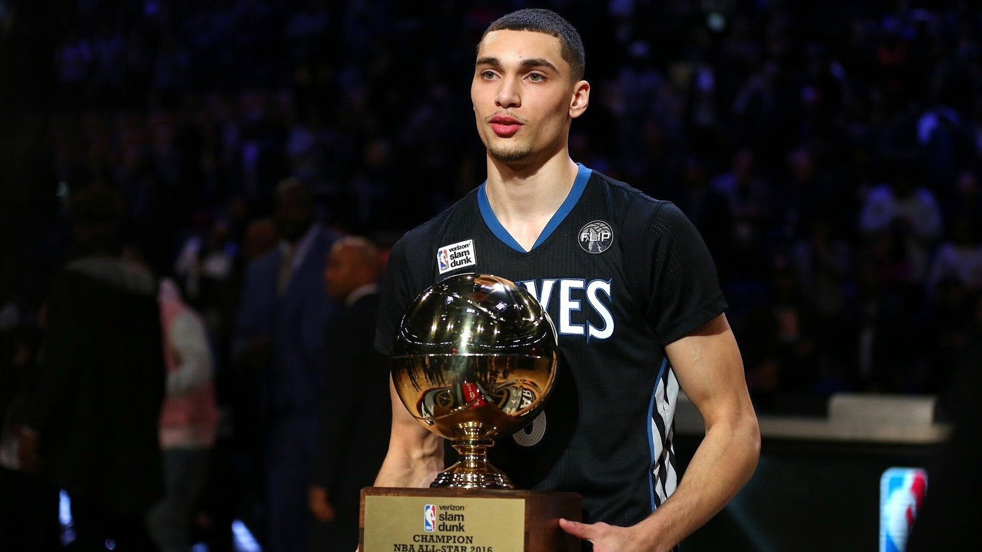 独行侠对阵公牛,当存在感成为杰伦·格林的无声宣言