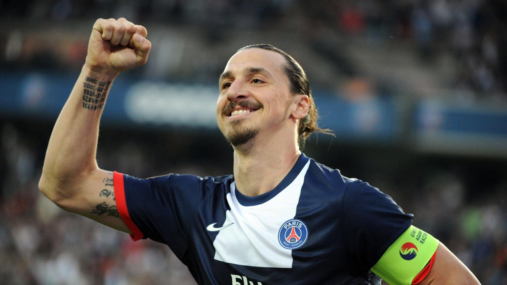 国家德比与法老诅咒,当绿茵场成为文明冲突的现代剧场