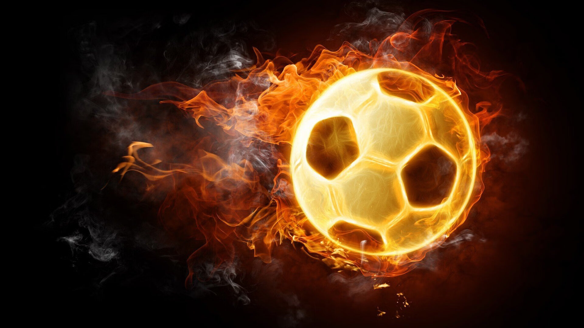 乌拉圭掀翻墨西哥,迪巴拉关键制胜,诠释绿茵场上的小国大心脏