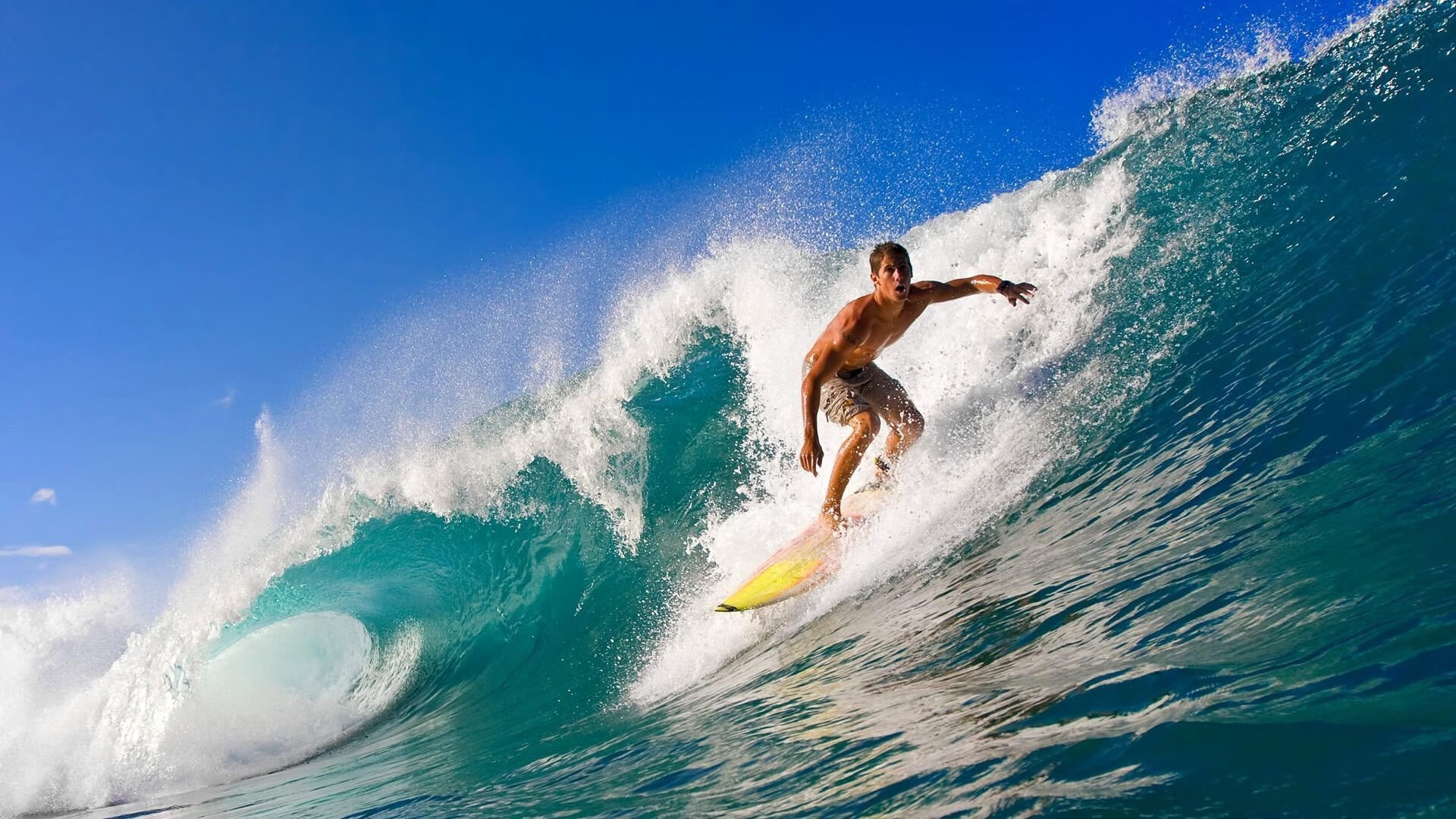 利拉德绝境重生,吉林队对阵雷霆,压力下的爆发如何重塑NBA格局?