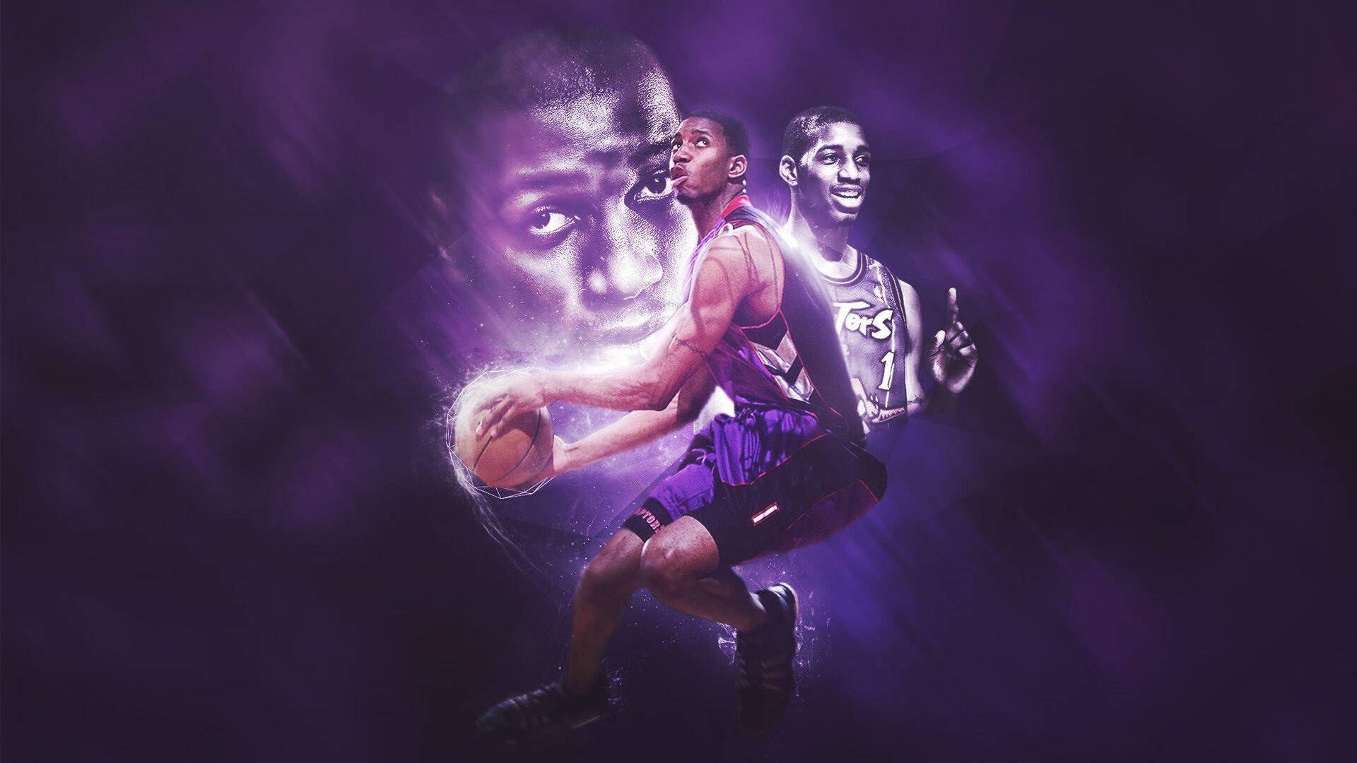 绝境中的利刃，劳塔罗一剑封喉，马竞沙场演绎铁血逆袭