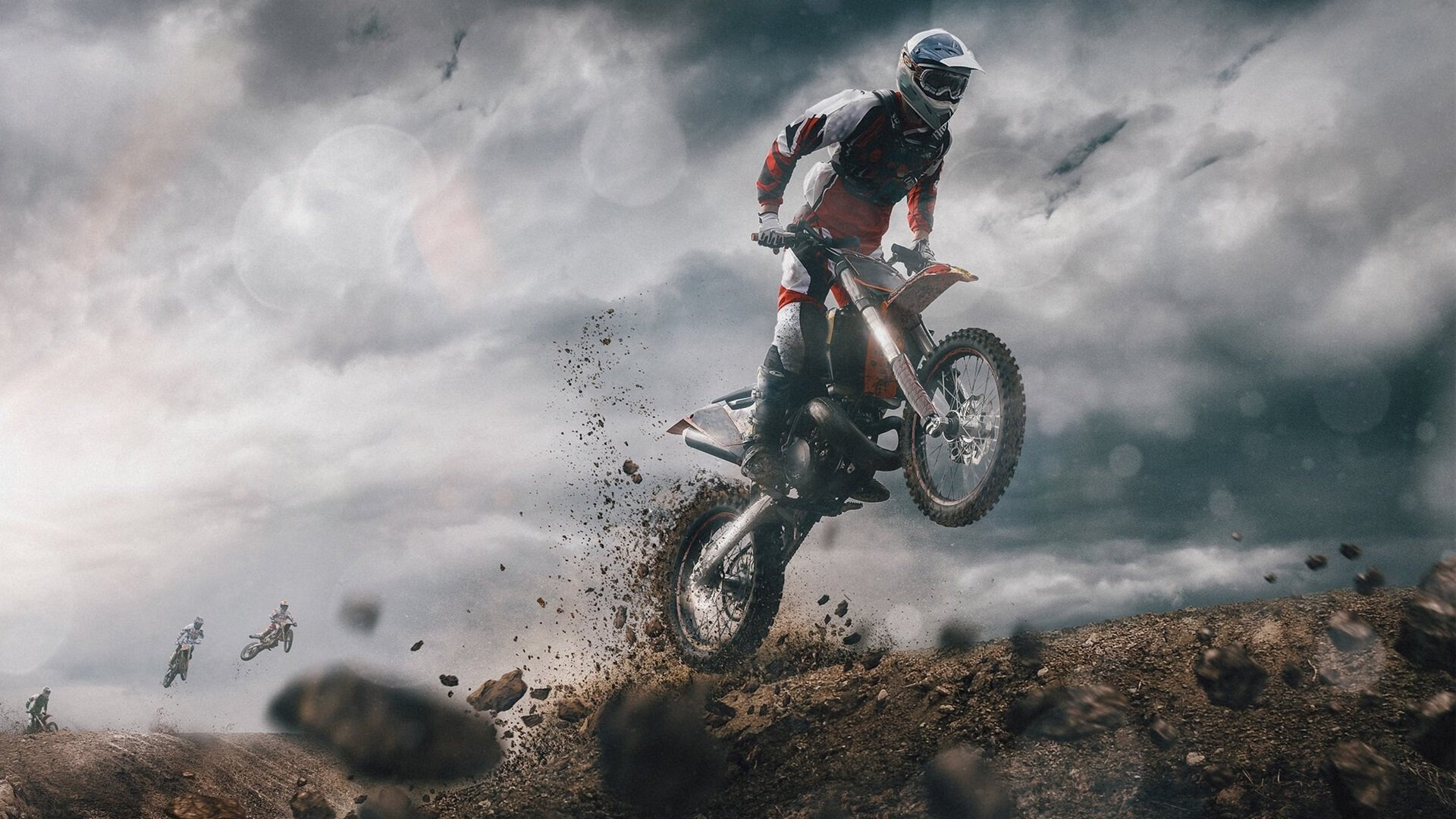 英超争冠焦点战，当爱尔兰终结苏格兰，足球如何重塑不列颠群岛的政治寓言？