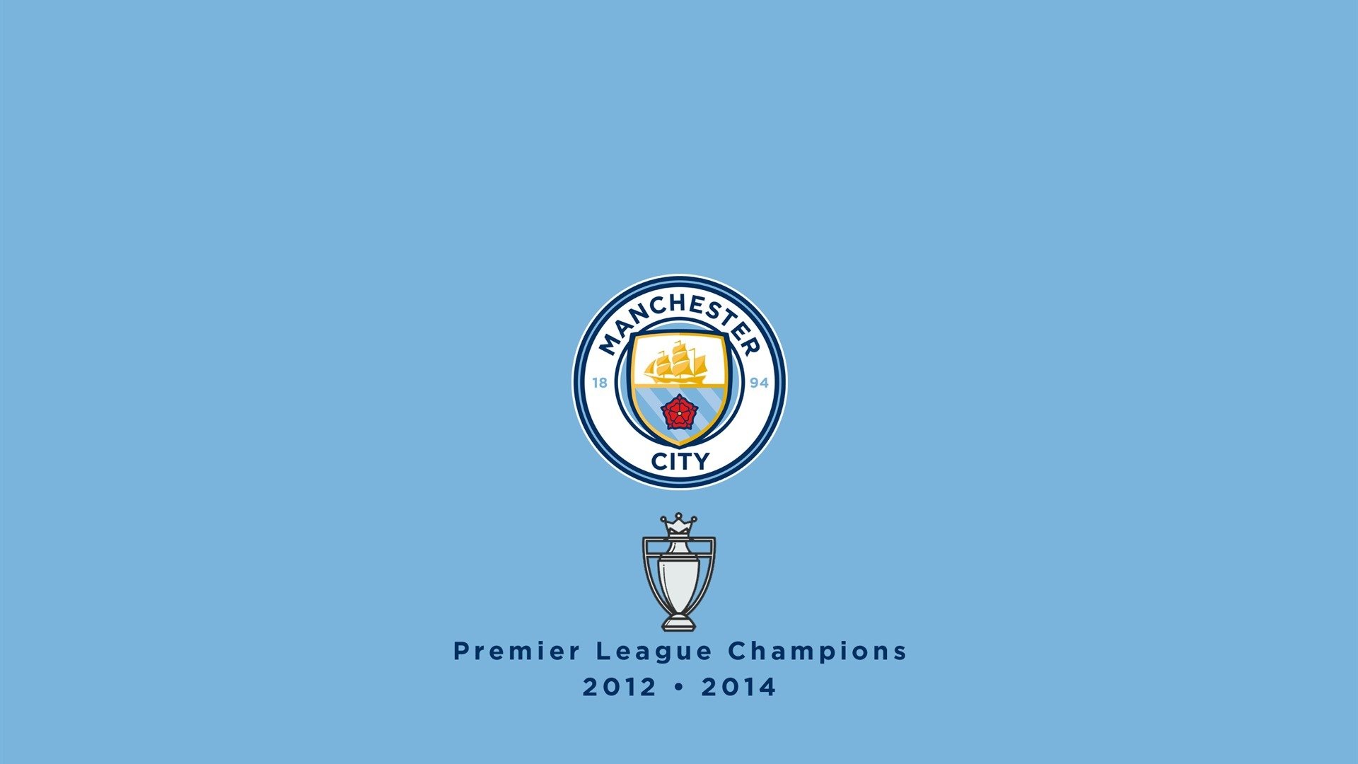 西甲国家德比之夜,当保罗的哨声成为唯一主角