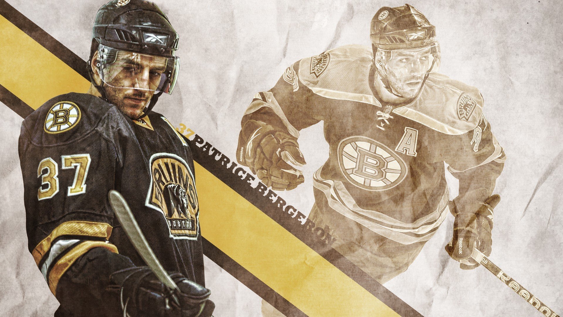 克莱·汤普森,从毁灭性低谷到关键先生的淬火重生