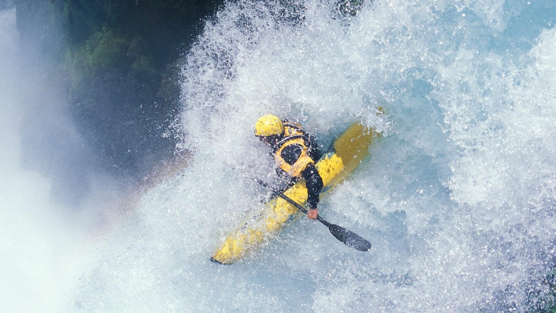 英格兰的数据铁蹄，当世界杯变成一场精密计算的碾压实验