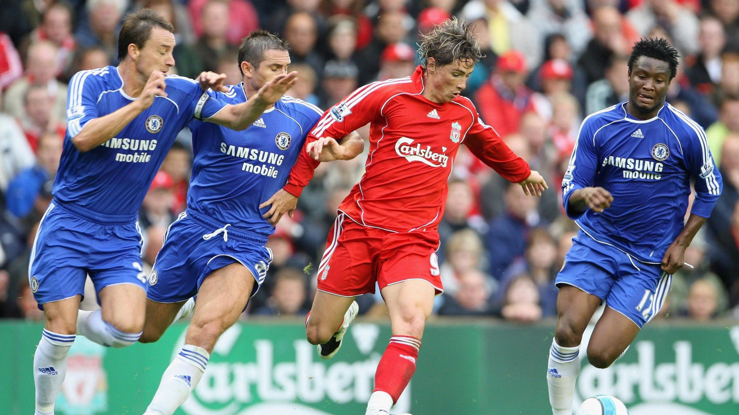 厄德高爆发，墨西哥鏖战马德里竞技，一场跨越时空的足球史诗