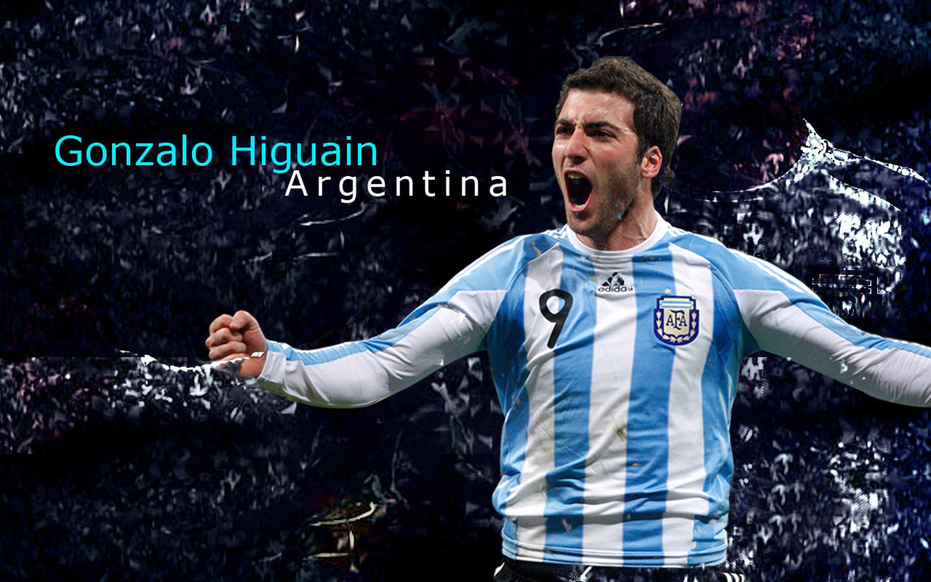 希腊险胜波兰，巴斯托尼关键节点连续得分，诠释何为大心脏