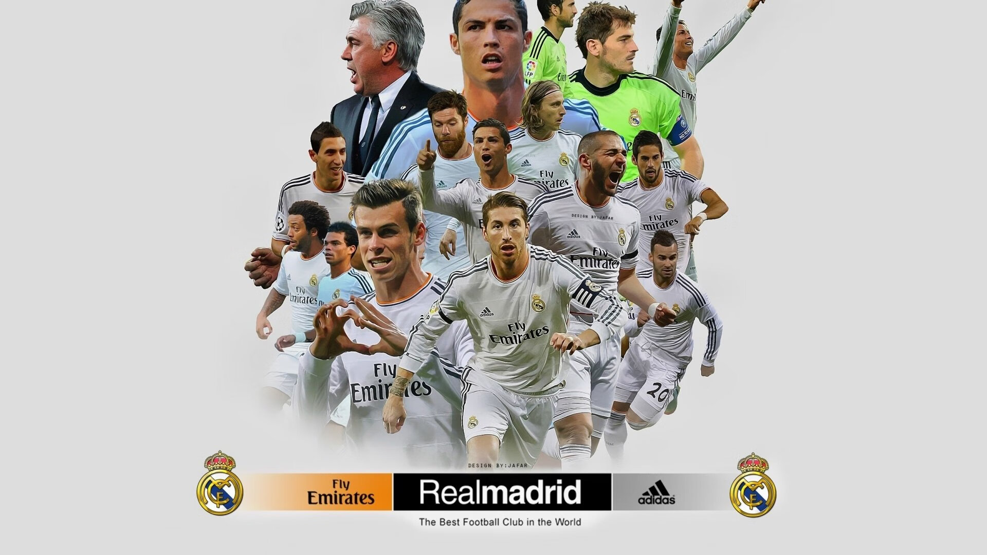 苏格兰对阵多特蒙德,伊布用一粒进球,照亮了两种足球文明的夜空