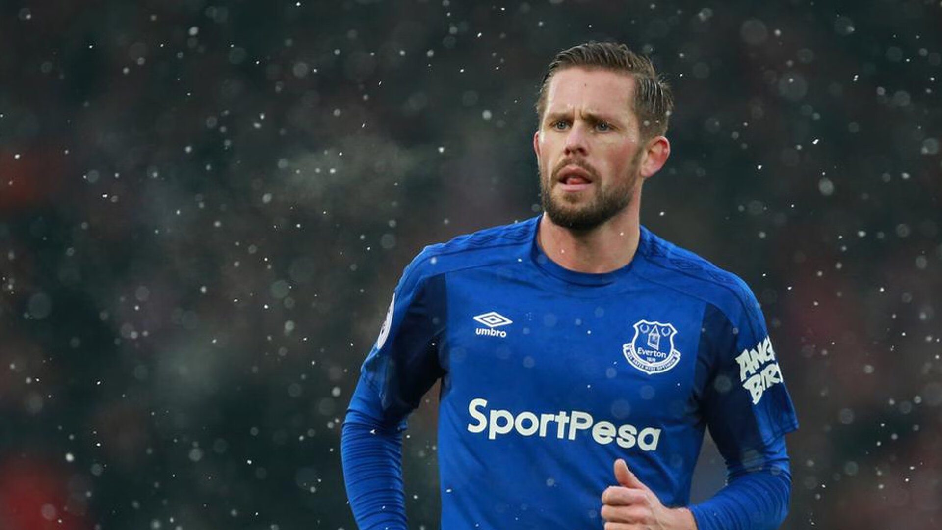 凯尔特人收割黄蜂背后，布伦森如何成为撕裂防线的关键先生？