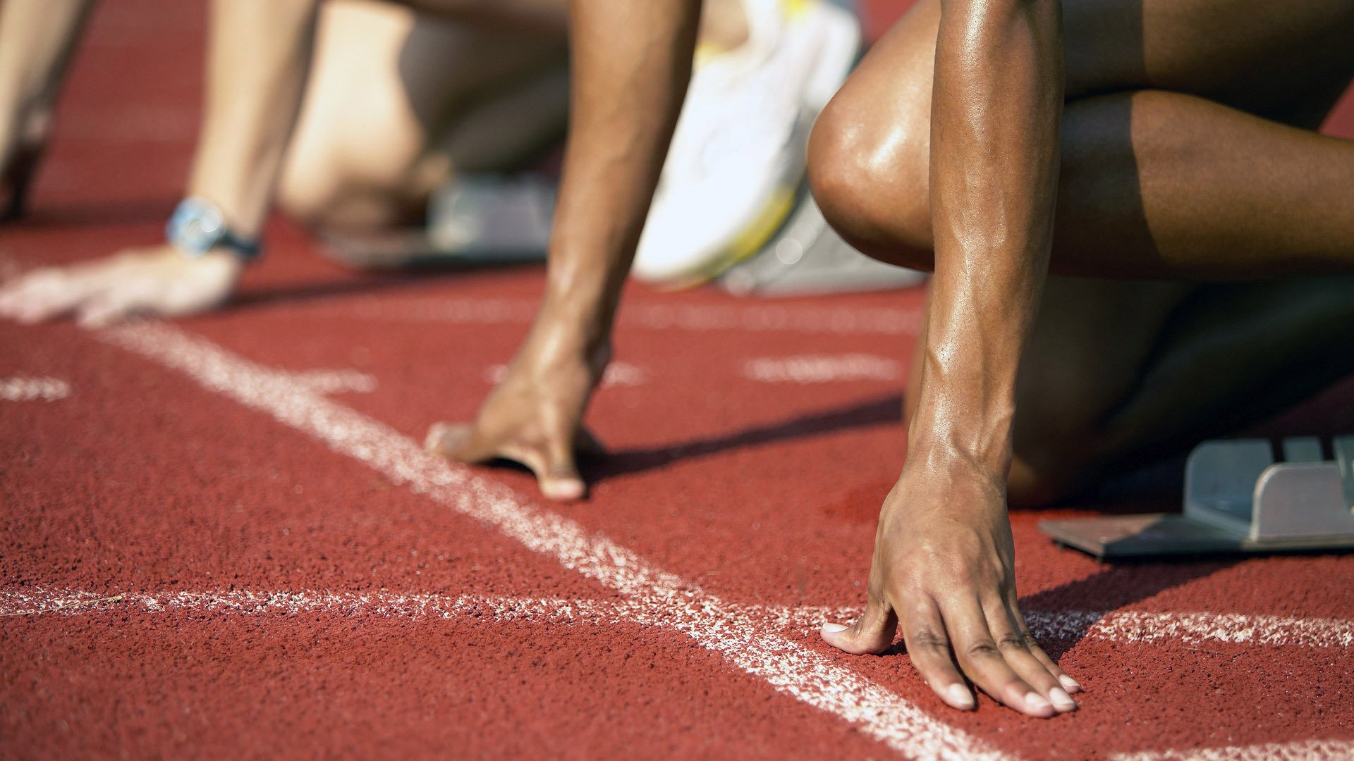 布雷默爆发，伊拉克用节奏绞索勒住乌拉圭的南美探戈