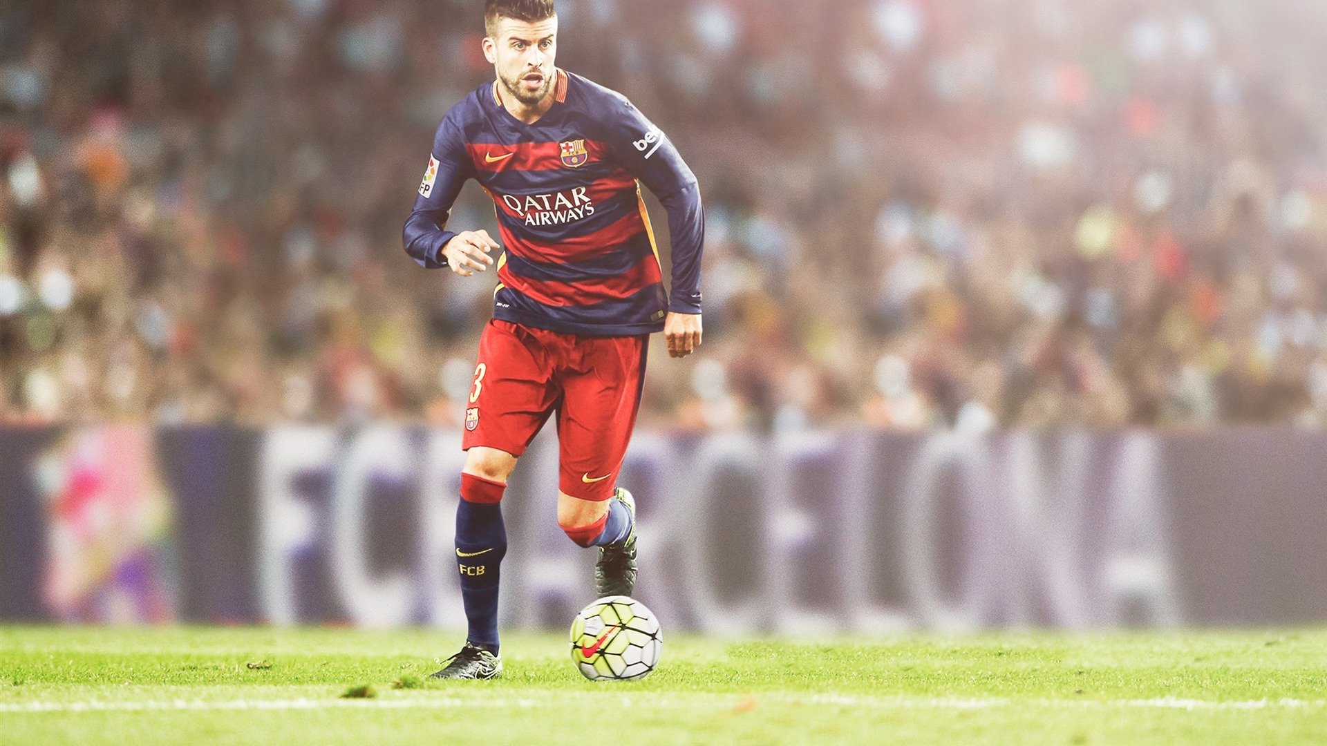 年度焦点之战，绝地反击！中国女足惊天逆转巴拉圭，玫瑰于荆棘中重绽