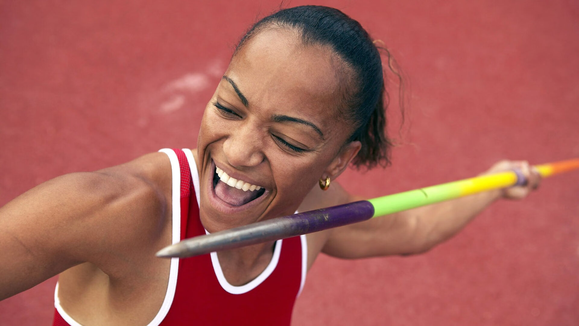 冰与火的审判,当美国梦在抢七之夜撞上维京魂