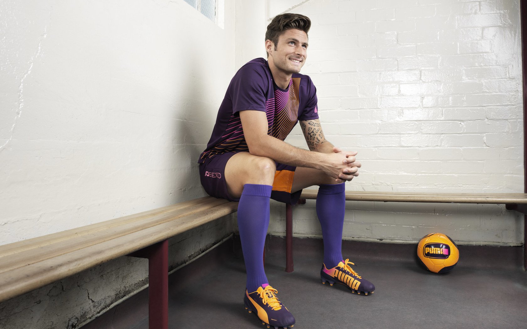 卡拉斯科一怒焚天，多特蒙德闪电击碎葡萄牙迷梦