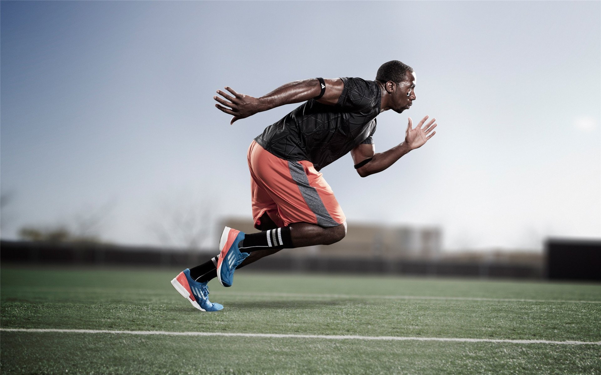 西班牙轻取日本，努涅斯攻防转换核心，现代足球的战术革命