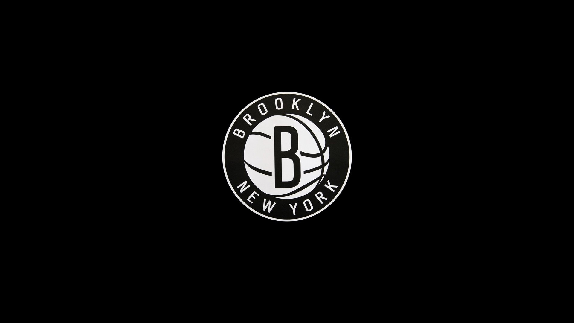 篮网力克活塞，西亚卡姆赛后评分拉满，一场胜利背后的多维解读