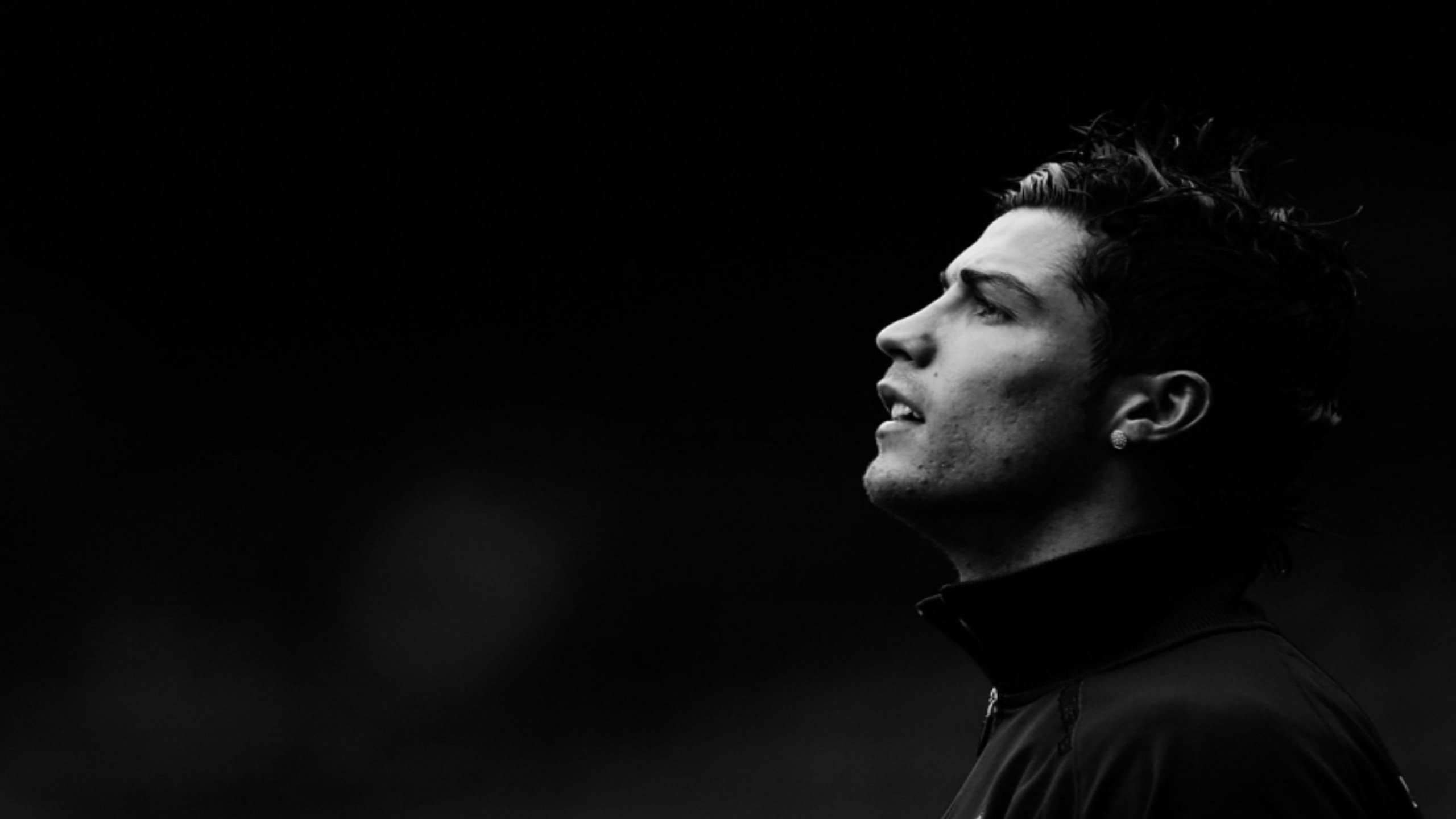 南美旋风席卷亚洲，厄瓜多尔控球碾压越南，加维闪耀2026世界杯H组首轮