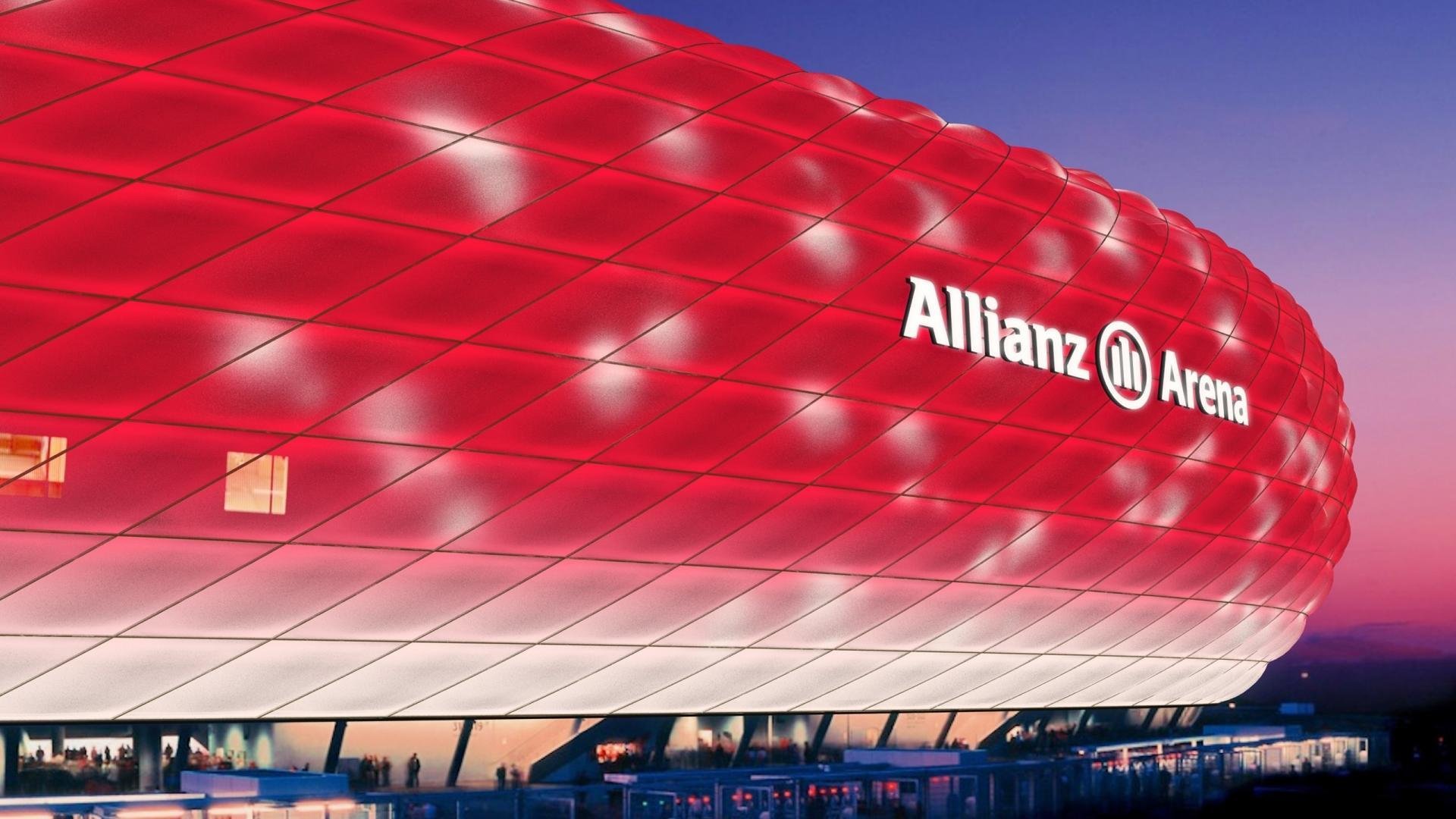 北欧神话破灭,瑞士军刀出鞘,2026世界杯F组上演惊天逆转,姆巴佩独造三球封神